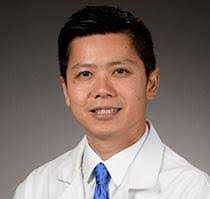 Toan Tran Dang, MD