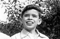 The Boy in the Plastic Bubble (1976)