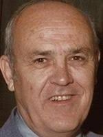 John Keefe Obituary (2018)