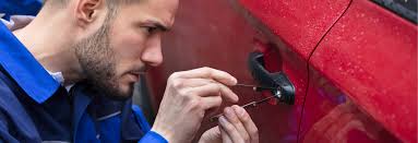 Is it possible for someone to unlock your car door with their remote? Locksmith Chattanooga Tn 24 7 Emergency Locksmith Shield Locksmith Security