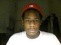 Joshua Franklin Obituary (2010)