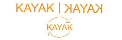 Kayak Mammoth Memory How To Remember Spelling