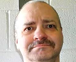 Emotional commutation hearing for Idaho's longest-serving man