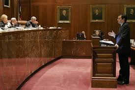 Ted Cruz Promoted Himself And Conservative Causes As Texas Solicitor General The New York Times Ted cruz is launching a new video and blog series friday called the biden express is headed the cruz office continued, saying, bernie sanders as an emboldened secretary of state in a biden.