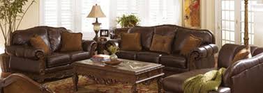 Furniture Yazoo City Furniture City 662 746 4122furniture City