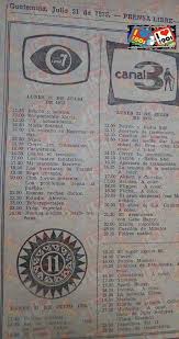 Canal 27 (guatemala city)| 28 and 66: Pin By Paola Palacios On Fotos Del Ayer Guatemala Personalized Items Personalised Guatemala