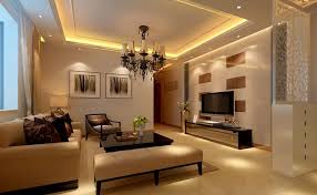 Best Living Rooms Design Living Room Lighting Interior Decorating Living Room Tv Room Decor