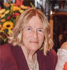 DORIS KOLBE Obituary