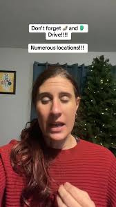 Hello FB friends!!!! Don't forget about our Sock and Glove drive going