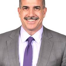 Utah Symphony & Utah Opera