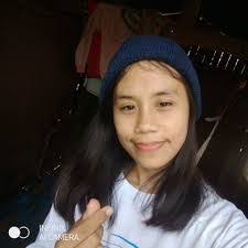 Janice Largo's Instagram, Twitter & Facebook