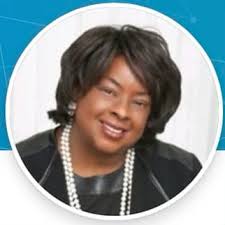 Dr. Rose Handon's Expertise in Consulting and Coaching Recognized