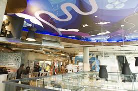 Whole foods market queen celebrated its grand opening on wednesday, may 9, 2018. Whole Foods Market Queen Prepares Kakaako Debut Honolulu Star Advertiser