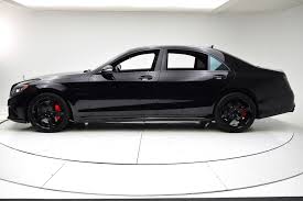 Image result for Black 2017 S