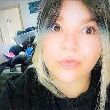 Congratulations to Gunnery Sergeant Andre Sylvester for being selected as  the 2021 Peace Officer of the Year. In addition to serving as a WHS MCJROTC  Instructor, GySgt Sylvester also serves as a