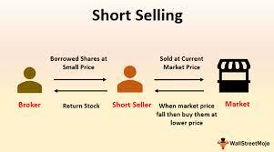 🥇How To Short Stocks In 2022 - Learn To Trade Ultimate September 2022