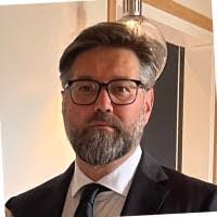 Anthony Delrosso's Instagram, Twitter & Facebook