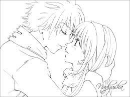 We have collected 40+ coloring page for adults anime images of various designs for you to color. Adult Coloring Pages Colorsuki Com