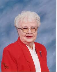 Webster Family History: Last Name Origin & Meaning