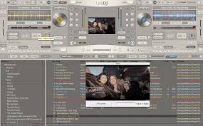 16 Best Free Dj Software Apps Updated Jan 2021 Best Dj Gear