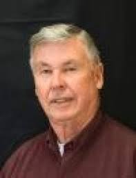 Dr. Kurt D Lindsay MD, Neurologist