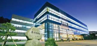 General education top public universities are often ranked alongside private colleges in lists, but these publicly funded scho. Korea University Of Technology And Education Wikipedia