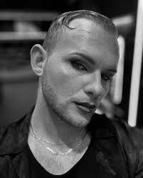 Rhys David Makeup Artistry (@rhys.david_mua) • Instagram photos and videos