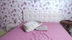 Evasisi_01