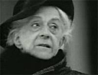Listen to sting.englishman in new york k.mid, a free midi file on bitmidi. Crisperanto Org All Things Quentin Crisp The Quentin Crisp Archives Mr Sting On Quentin Crisp And The Song Englishman In New York
