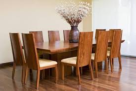 Buy wooden dining room chairs and get the best deals at the lowest prices on ebay! Before You Buy A Dining Chair