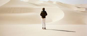 Formerly a colony of germany, namibia was administered by south africa under a league of nations mandate after wwi, and annexed as a province of south africa after wwii. Namibia The Luxury Safari Company
