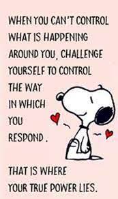 50 Funny Inspirational Quotes That Will Laugh You Hilarious 24 Funny Inspirational Quotes Positive Quotes Inspirational Quotes