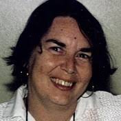 Baylock Family Obituaries