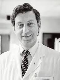 Yale Department of Surgery