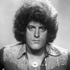 Update Cast List Part 1 of 4 50 + new actors/characters added recently  **THE EDGE OF NIGHT** **APRIL 2, 1956-NOVEMBER 28, 1975 CBS** **DECEMBER 1,  1975-DECEMBER 28, 1984 ABC** **MONTICELLO** Lila Ackerman