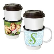 We sell our sleeves in packs of 10 and 12 to provide our customers bulk options. Plastic Coffee Sleeve Reusable Coffee Sleeve Diy Coffee Sleeve Photo Coffee Sleeve Coffee Sleeve With Handle Coffee Holder Travel Cup Holder Personalized Coffee Sleeve Coffee Cup Sleeve Hot Beverage Sleeve Wholesale Coffee Sleeve Wholesale Case Bulk