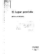 Diciembre 14, 2016 pepe infantil y juvenil. El Sospechoso Viste De Negro Norma Huidobro Pdf Docer Com Ar
