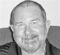 Howard O'DELL Obituary