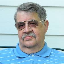 Obituary, Visitation & Funeral Information