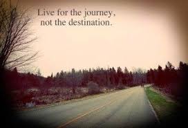 45 Short Status For Whatsapp In Hindi Language Journey Quotes Life Journey Quotes Inspirational Quotes Motivation