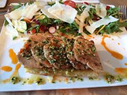 Maison Baci Metz Restaurant Reviews Photos Phone Number Tripadvisor