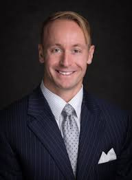 Cedar Springs Chiropractic