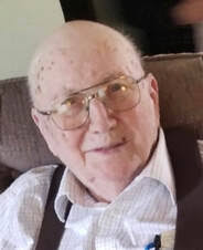 Walsh County Daily News Obituaries