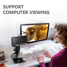 Download inskam 1.1.188 and all version history for android. Borescope Inspection Snake Camera Ip67 Waterproof Industrial Endoscope