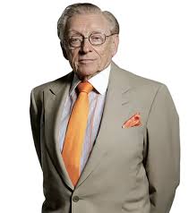 Image result for larry silverstein