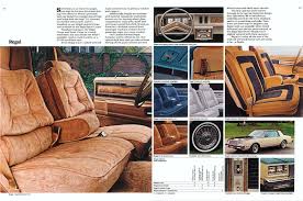 Image result for Medium Beige 1980 Buick