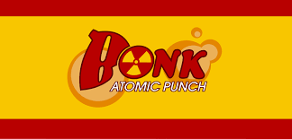 Steam Workshop Bonk Collector S Edition Team Fortress 2 Team Fortress Tf2 Scout