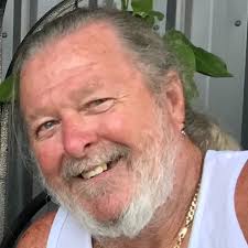 Hi All, looking for recommendations for best sports physio in Darwin.  Thanks.