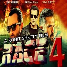 Race 4: Ramesh Taurani ने शुरू की तैयारियां ...