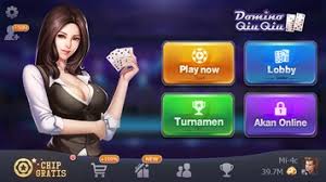 Download higgs domino rp apk 1.64 versi terbaru gratis 2021 jan. Domino Qiuqiu 1 5 4 For Android Download